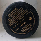 Духи Oud Eau De Parfum от Acqua Di Parma