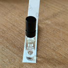 Отзыв Acqua Di Parma Oud Eau De Parfum