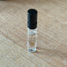 Отзывы Acqua Di Parma Oud Eau De Parfum