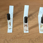 Парфюм Acqua Di Parma Oud Eau De Parfum