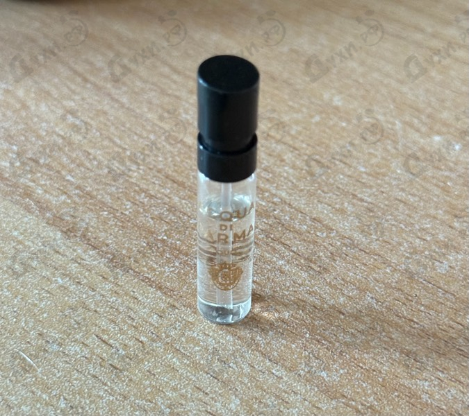 Парфюмерия Oud Eau De Parfum от Acqua Di Parma
