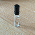 Парфюмерия Oud Eau De Parfum от Acqua Di Parma