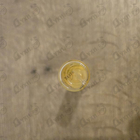 Отзывы Boadicea the Victorious Solar