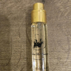 Отзыв Boadicea the Victorious Solar