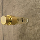 Парфюм Boadicea the Victorious Solar