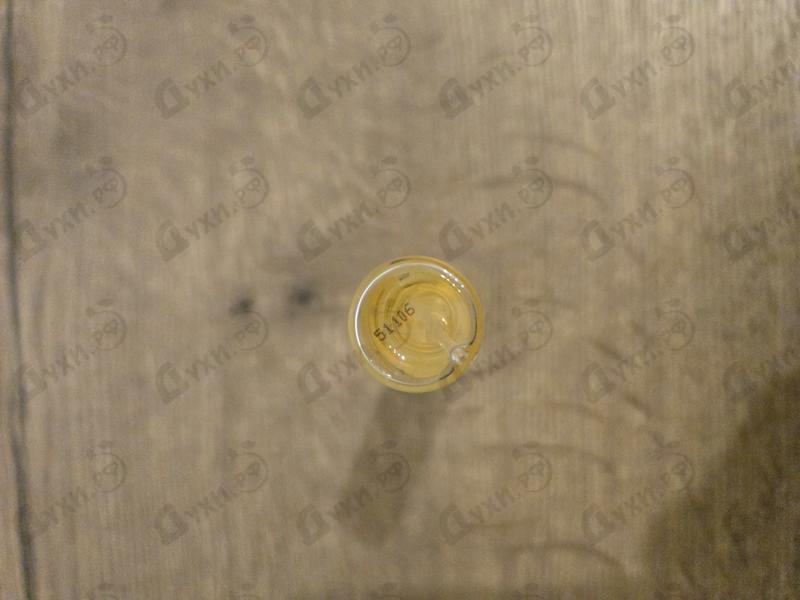 Отзыв Boadicea the Victorious Solar