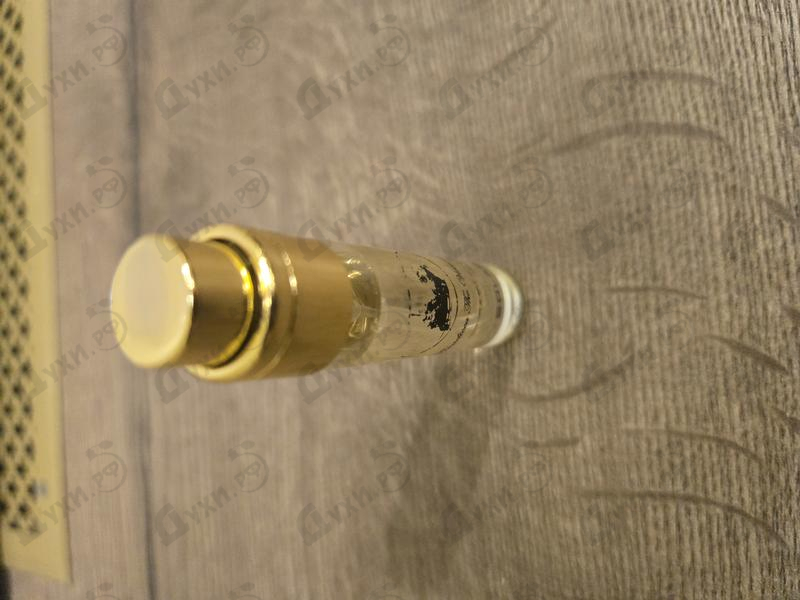 Отзыв Boadicea the Victorious Solar