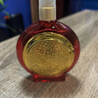 Отзывы Boadicea the Victorious Milady