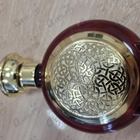 Отзывы Boadicea the Victorious Milady