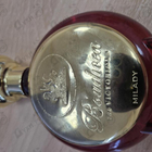 Отзыв Boadicea the Victorious Milady