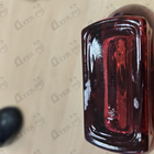 Парфюм Boadicea the Victorious Milady