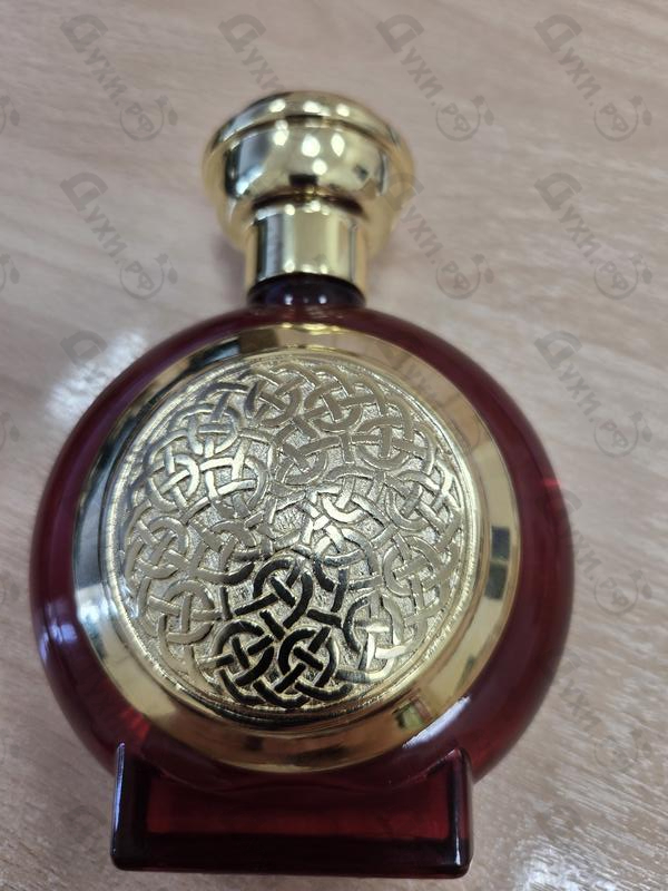 Парфюмерия Boadicea the Victorious Milady