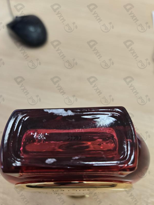 Купить Boadicea the Victorious Milady