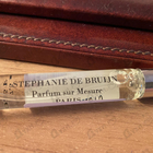 Отзывы Stephanie De Bruijn Cashmere