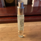 Отзыв Stephanie De Bruijn Cashmere