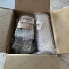 Парфюм Stephanie De Bruijn Cashmere