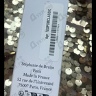 Отзыв Stephanie De Bruijn Promenons-Nous Dans Les Bois