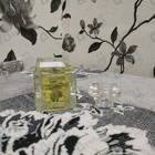 Отзывы Stephanie De Bruijn My Gentleman