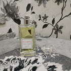 Отзыв Stephanie De Bruijn My Gentleman