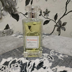 Парфюм Stephanie De Bruijn My Gentleman