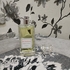 Духи Stephanie De Bruijn My Gentleman Парфюмерия My Gentleman от Stephanie De Bruijn