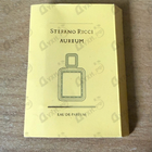 Отзывы Stefano Ricci Aureum
