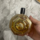 Отзывы Stefano Ricci Royal Eagle Gold