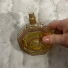 Парфюм Stefano Ricci Royal Eagle Gold