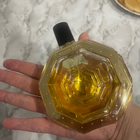 Отзыв Stefano Ricci Royal Eagle Gold