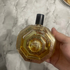 Парфюмерия Royal Eagle Gold от Stefano Ricci