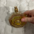 Парфюмерия Stefano Ricci Royal Eagle Gold
