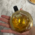 Купить Royal Eagle Gold от Stefano Ricci