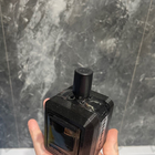 Парфюм Stefano Ricci Ruthenium