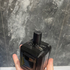 Отзывы Stefano Ricci Ruthenium