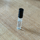 Отзывы Stefano Ricci Ruthenium