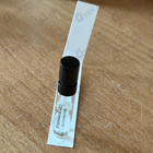 Отзыв Stefano Ricci Ruthenium