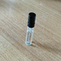 Парфюмерия Stefano Ricci Ruthenium