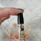 Отзывы Boadicea the Victorious Rouge Temptation