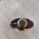 Отзывы Boadicea the Victorious Rouge Temptation