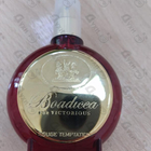 Парфюм Boadicea the Victorious Rouge Temptation