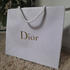Купить Пакеты Christian Dior