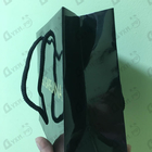 Отзыв Пакеты Dolce & Gabbana