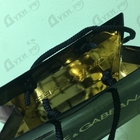 Парфюм Пакеты Dolce & Gabbana