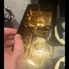 Отзыв Пакеты Dolce & Gabbana