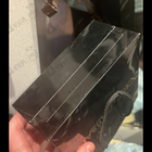 Парфюм Пакеты Dolce & Gabbana