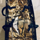 Духи Dolce & Gabbana от Пакеты