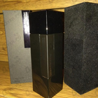 Отзыв LM Parfums Infinite Definitive