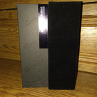 Парфюм LM Parfums Infinite Definitive