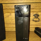 Духи Infinite Definitive от LM Parfums