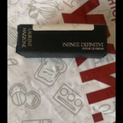 Отзывы LM Parfums Infinite Definitive
